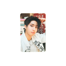Load image into Gallery viewer, Stray Kids 'DO IT' Soundwave POB Benefit Photocard

