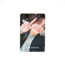 Load image into Gallery viewer, Stray Kids 'DO IT' Soundwave POB Benefit Photocard
