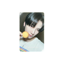 Load image into Gallery viewer, &amp;TEAM 'Back to Life' Withmuu Lucky Draw Benefit Photocard
