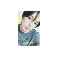 Load image into Gallery viewer, &amp;TEAM 'Back to Life' Withmuu Lucky Draw Benefit Photocard
