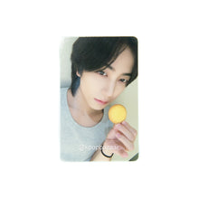 Load image into Gallery viewer, &amp;TEAM 'Back to Life' Withmuu Lucky Draw Benefit Photocard
