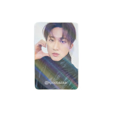 Load image into Gallery viewer, Stray Kids 'DO IT' Makestar POB Benefit Photocard
