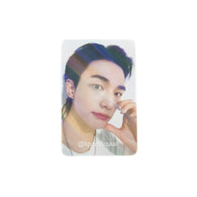 Load image into Gallery viewer, Stray Kids 'DO IT' Makestar POB Benefit Photocard
