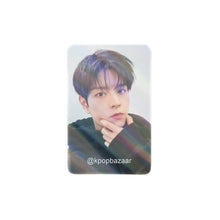 Load image into Gallery viewer, Stray Kids 'DO IT' Makestar POB Benefit Photocard

