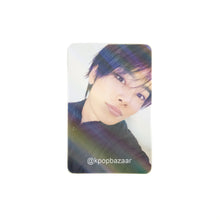 Load image into Gallery viewer, Stray Kids 'DO IT' Makestar POB Benefit Photocard
