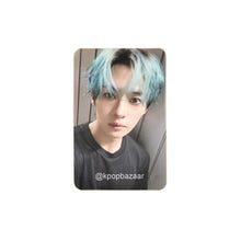 Load image into Gallery viewer, Stray Kids 'DO IT' YES24 POB Benefit Photocard
