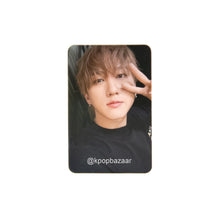 Load image into Gallery viewer, Stray Kids 'DO IT' YES24 POB Benefit Photocard
