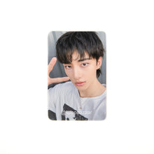 Load image into Gallery viewer, Stray Kids 'DO IT' YES24 POB Benefit Photocard
