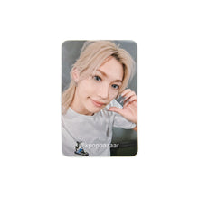 Load image into Gallery viewer, Stray Kids 'DO IT' YES24 POB Benefit Photocard

