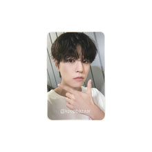Load image into Gallery viewer, Stray Kids 'DO IT' YES24 POB Benefit Photocard
