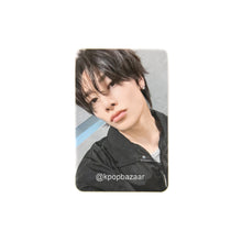 Load image into Gallery viewer, Stray Kids 'DO IT' YES24 POB Benefit Photocard
