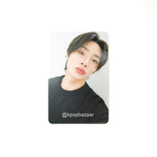 Load image into Gallery viewer, Stray Kids 'DO IT' Soundwave Pop-Up Lucky Draw Benefit Photocard
