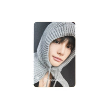 Load image into Gallery viewer, Stray Kids 'DO IT' Soundwave Pop-Up Lucky Draw Benefit Photocard
