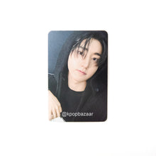 Load image into Gallery viewer, Stray Kids 'DO IT' Soundwave Pop-Up Lucky Draw Benefit Photocard
