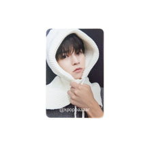 Load image into Gallery viewer, Stray Kids 'DO IT' Soundwave Pop-Up Lucky Draw Benefit Photocard
