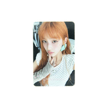 Load image into Gallery viewer, ILLIT 'NOT CUTE ANYMORE' Olive Young Lucky Draw Benefit Photocard
