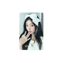 Load image into Gallery viewer, ILLIT 'NOT CUTE ANYMORE' Olive Young Lucky Draw Benefit Photocard
