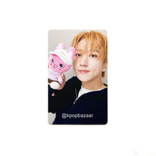 Load image into Gallery viewer, Stray Kids 'Zootopia 2 x SKZOO' Pop-Up Store Official MD Benefit Photocard
