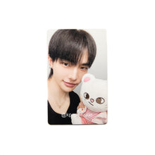 Load image into Gallery viewer, Stray Kids 'Zootopia 2 x SKZOO' Pop-Up Store Official MD Benefit Photocard
