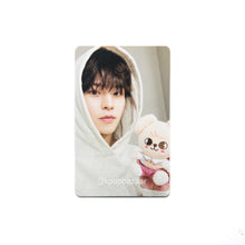 Load image into Gallery viewer, Stray Kids 'Zootopia 2 x SKZOO' Pop-Up Store Official MD Benefit Photocard
