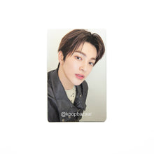 Load image into Gallery viewer, CORTIS 'COLOR OUTSIDE THE LINES' Weverse AAA 2025 Live Benefit Photocard

