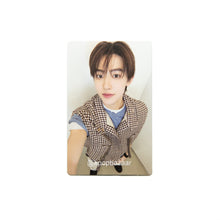 Load image into Gallery viewer, CORTIS 'COLOR OUTSIDE THE LINES' Weverse AAA 2025 Live Benefit Photocard
