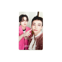 Load image into Gallery viewer, Stray Kids 'DO IT' FANS Shop Lucky Draw Benefit Photocard
