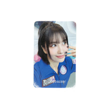 Load image into Gallery viewer, TWICE '10VE UNIVERSE' Official MD Benefit Photocard
