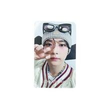Load image into Gallery viewer, Stray Kids 'DominATE: CelebrATE' Official MD Benefit Photocard
