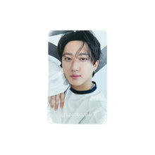 Load image into Gallery viewer, Stray Kids 'DominATE: CelebrATE' Official MD Benefit Photocard
