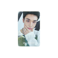 Load image into Gallery viewer, Stray Kids 'DominATE: CelebrATE' Official MD Benefit Photocard
