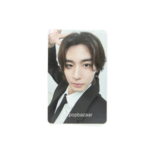 Load image into Gallery viewer, BOYNEXTDOOR 'The Action' Soundwave Lucky Draw Round 1 Benefit Photocard
