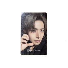 Load image into Gallery viewer, ENHYPEN 'THE SIN : VANISH' Weverse POB Benefit Photocard
