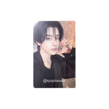Load image into Gallery viewer, ENHYPEN 'THE SIN : VANISH' Weverse POB Benefit Photocard

