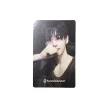 Load image into Gallery viewer, ENHYPEN 'THE SIN : VANISH' Weverse POB Benefit Photocard
