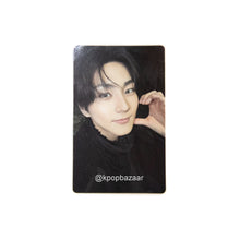 Load image into Gallery viewer, ENHYPEN 'THE SIN : VANISH' Weverse POB Benefit Photocard
