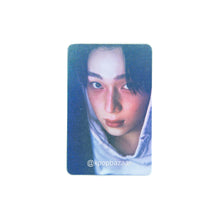 Load image into Gallery viewer, ENHYPEN 'THE SIN : VANISH' Music Plant POB Benefit Photocard
