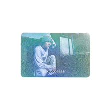 Load image into Gallery viewer, ENHYPEN 'THE SIN : VANISH' Music Plant POB Benefit Photocard
