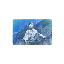 Load image into Gallery viewer, ENHYPEN 'THE SIN : VANISH' Music Plant POB Benefit Photocard
