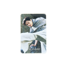 Load image into Gallery viewer, ENHYPEN 'THE SIN : VANISH' Makestar POB Benefit Photocard
