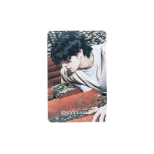 Load image into Gallery viewer, ENHYPEN 'THE SIN : VANISH' Makestar POB Benefit Photocard
