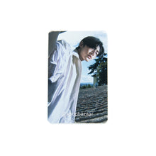 Load image into Gallery viewer, ENHYPEN 'THE SIN : VANISH' Makestar POB Benefit Photocard
