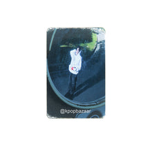 Load image into Gallery viewer, ENHYPEN 'THE SIN : VANISH' Makestar POB Benefit Photocard
