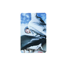 Load image into Gallery viewer, ENHYPEN 'THE SIN : VANISH' Makestar POB Benefit Photocard
