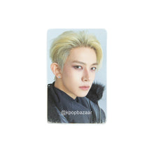 Load image into Gallery viewer, ENHYPEN 'THE SIN : VANISH' Studio Choom POB Benefit Photocard
