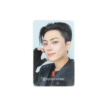 Load image into Gallery viewer, ENHYPEN 'THE SIN : VANISH' Studio Choom POB Benefit Photocard
