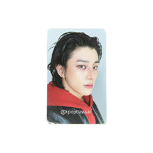 Load image into Gallery viewer, ENHYPEN 'THE SIN : VANISH' Studio Choom POB Benefit Photocard
