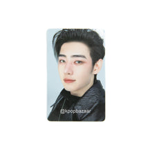 Load image into Gallery viewer, ENHYPEN 'THE SIN : VANISH' Studio Choom POB Benefit Photocard
