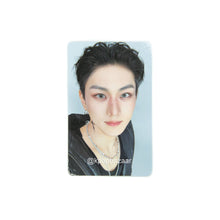 Load image into Gallery viewer, ENHYPEN 'THE SIN : VANISH' Studio Choom POB Benefit Photocard
