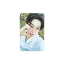 Load image into Gallery viewer, ENHYPEN 'THE SIN : VANISH' Soundwave Pop-Up Lucky Draw Benefit Photocard

